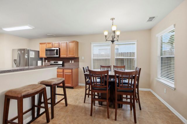 25450 Barmby Drive, Tomball, TX 77375
