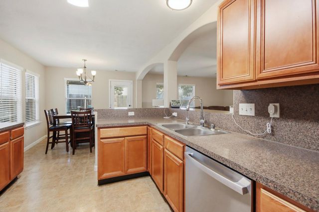 25450 Barmby Drive, Tomball, TX 77375