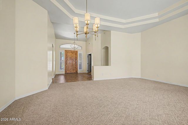1095 N JAMAICA Court, Gilbert, AZ 85234
