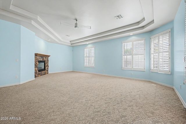 1095 N JAMAICA Court, Gilbert, AZ 85234