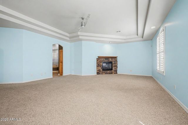 1095 N JAMAICA Court, Gilbert, AZ 85234