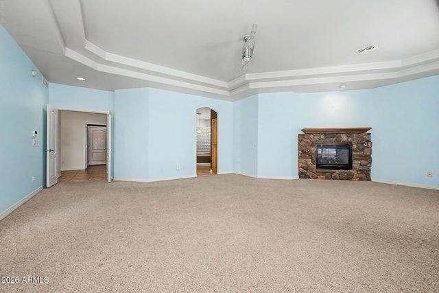 1095 N JAMAICA Court, Gilbert, AZ 85234