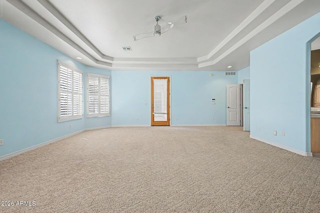 1095 N JAMAICA Court, Gilbert, AZ 85234
