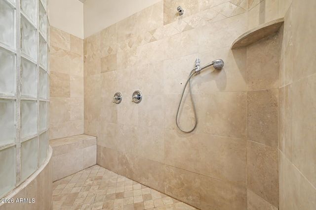 1095 N JAMAICA Court, Gilbert, AZ 85234
