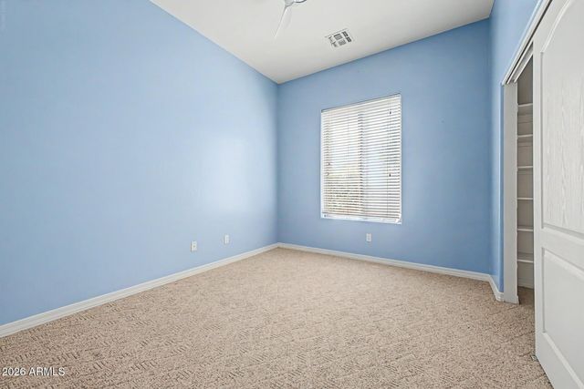 1095 N JAMAICA Court, Gilbert, AZ 85234