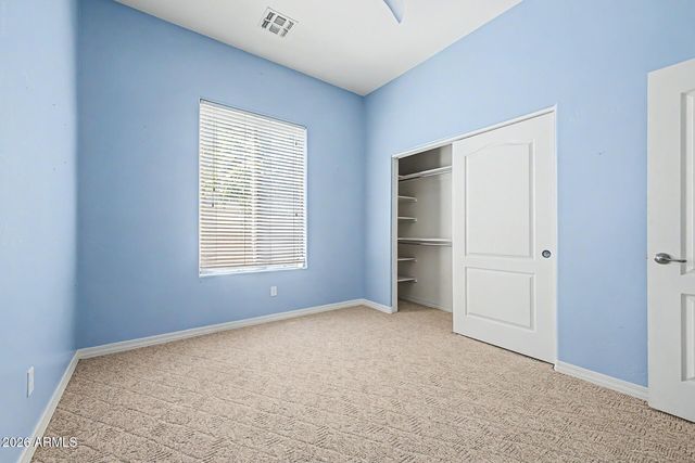 1095 N JAMAICA Court, Gilbert, AZ 85234