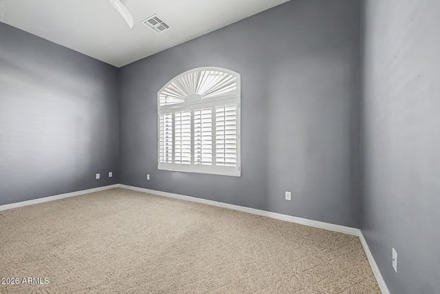 1095 N JAMAICA Court, Gilbert, AZ 85234