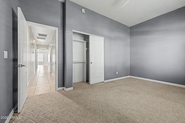 1095 N JAMAICA Court, Gilbert, AZ 85234