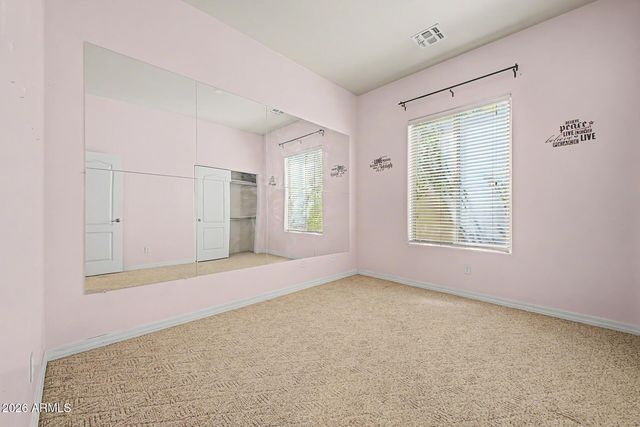 1095 N JAMAICA Court, Gilbert, AZ 85234