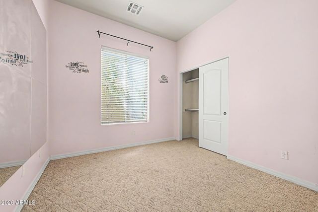 1095 N JAMAICA Court, Gilbert, AZ 85234