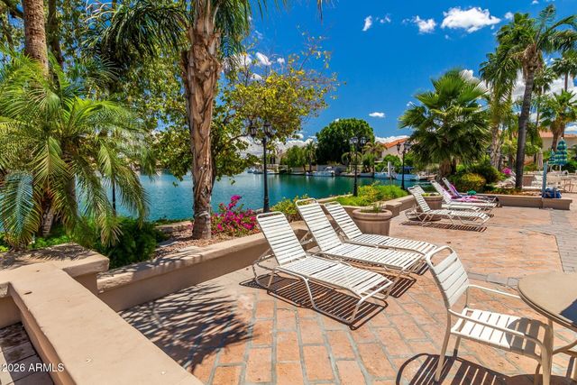 1095 N JAMAICA Court, Gilbert, AZ 85234
