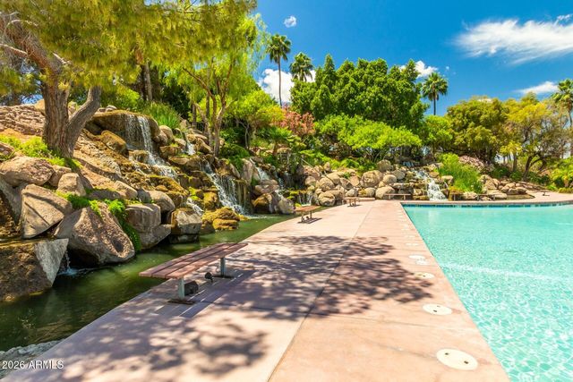 1095 N JAMAICA Court, Gilbert, AZ 85234
