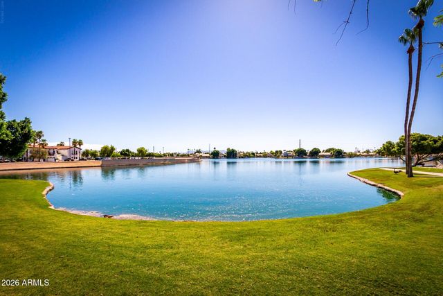 1095 N JAMAICA Court, Gilbert, AZ 85234