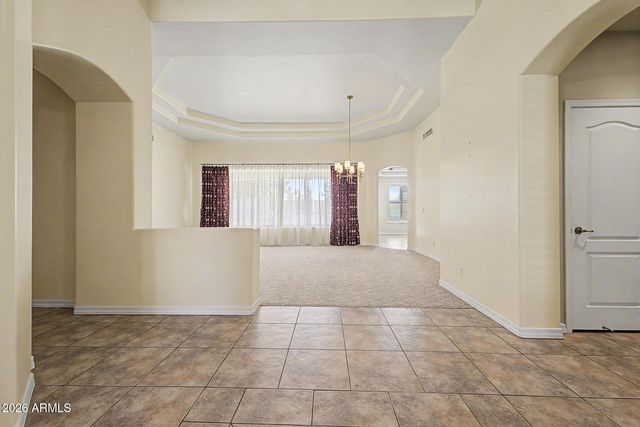 1095 N JAMAICA Court, Gilbert, AZ 85234