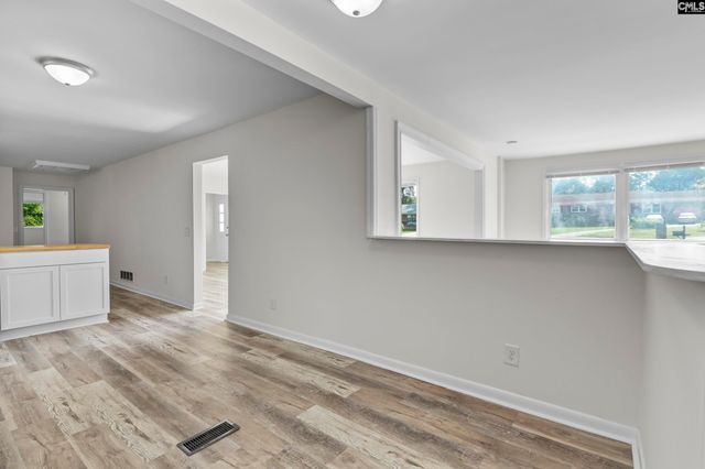 415 Eldorado Court, Columbia, SC 29203