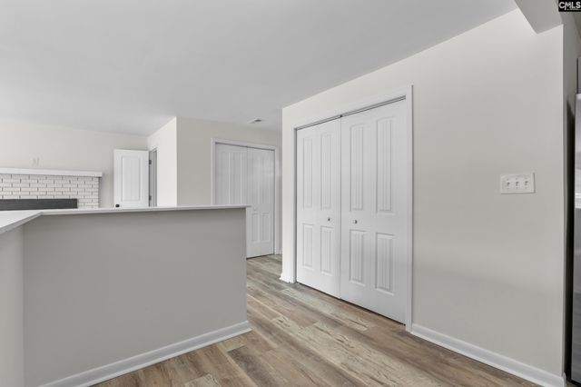 415 Eldorado Court, Columbia, SC 29203