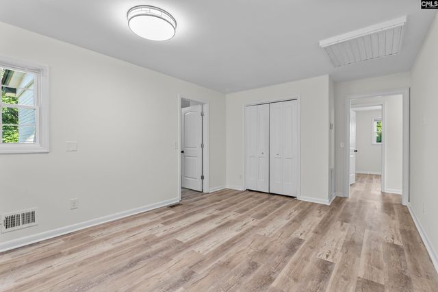 415 Eldorado Court, Columbia, SC 29203