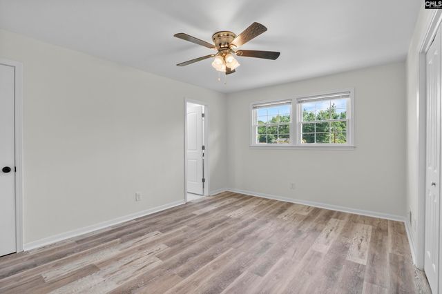415 Eldorado Court, Columbia, SC 29203