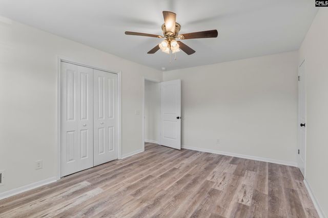 415 Eldorado Court, Columbia, SC 29203