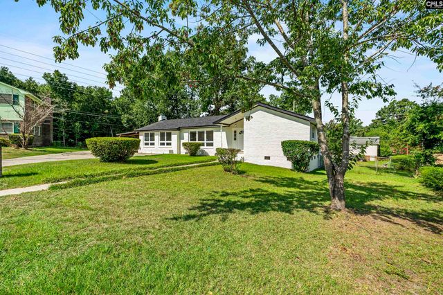 415 Eldorado Court, Columbia, SC 29203