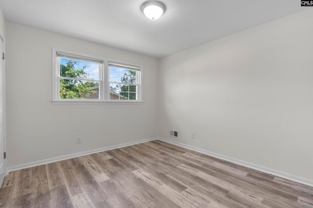 415 Eldorado Court, Columbia, SC 29203