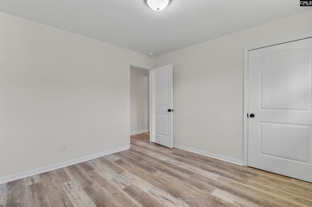 415 Eldorado Court, Columbia, SC 29203