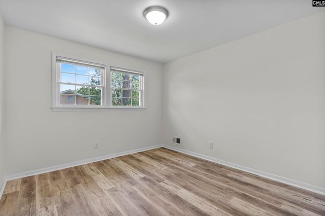 415 Eldorado Court, Columbia, SC 29203
