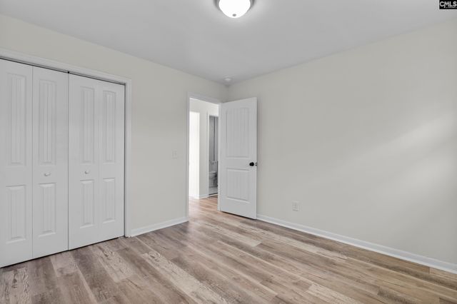 415 Eldorado Court, Columbia, SC 29203