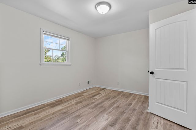 415 Eldorado Court, Columbia, SC 29203