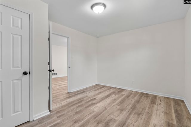 415 Eldorado Court, Columbia, SC 29203