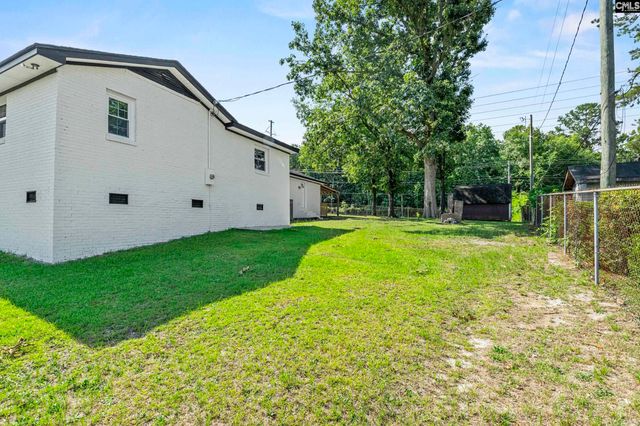 415 Eldorado Court, Columbia, SC 29203
