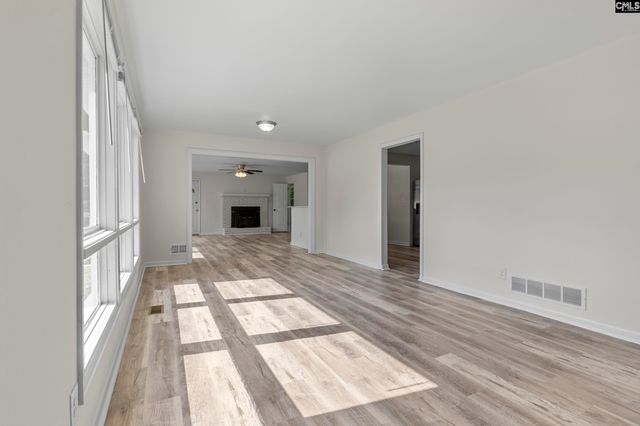 415 Eldorado Court, Columbia, SC 29203