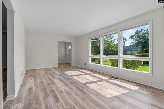 415 Eldorado Court, Columbia, SC 29203