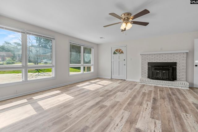 415 Eldorado Court, Columbia, SC 29203