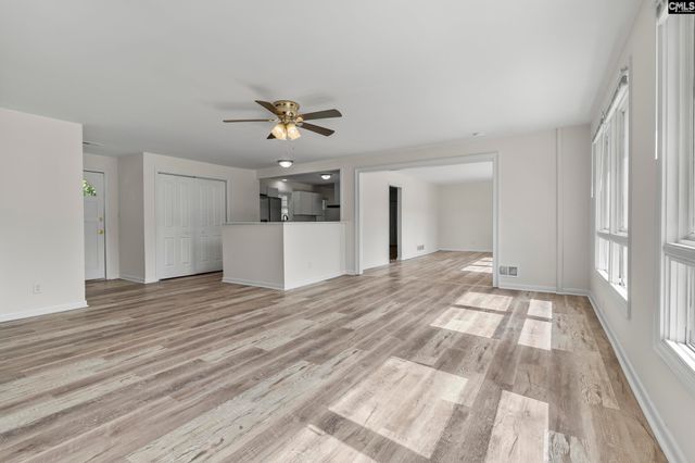 415 Eldorado Court, Columbia, SC 29203