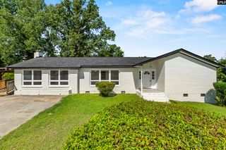 415 Eldorado Court, Columbia, SC 29203