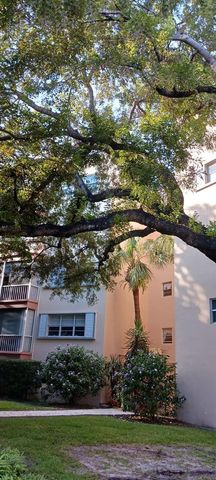 6731 Cypress Rd 310, Plantation, FL 33317