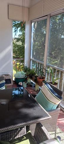 6731 Cypress Rd 310, Plantation, FL 33317