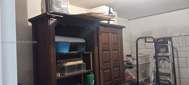 6731 Cypress Rd 310, Plantation, FL 33317