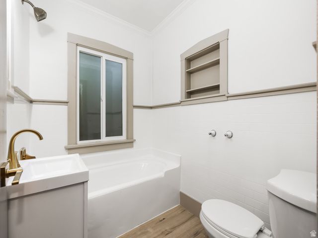 3840 S MCCALL ST, Salt Lake City, UT 84115