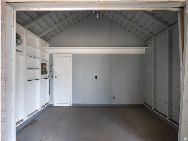 3840 S MCCALL ST, Salt Lake City, UT 84115