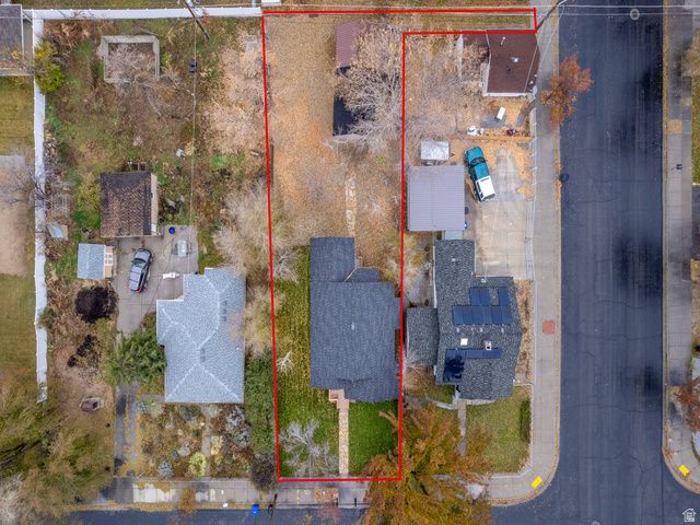 3840 S MCCALL ST, Salt Lake City, UT 84115