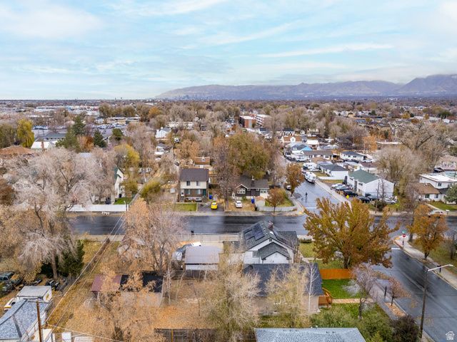 3840 S MCCALL ST, Salt Lake City, UT 84115