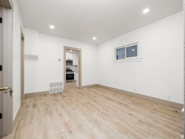 3840 S MCCALL ST, Salt Lake City, UT 84115