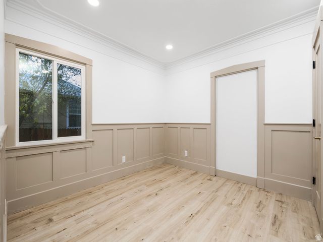 3840 S MCCALL ST, Salt Lake City, UT 84115