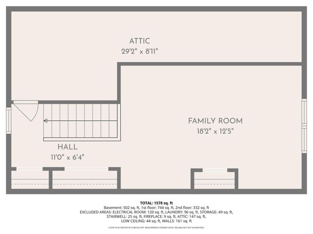 2016 Como Avenue, Saint Paul, MN 55108