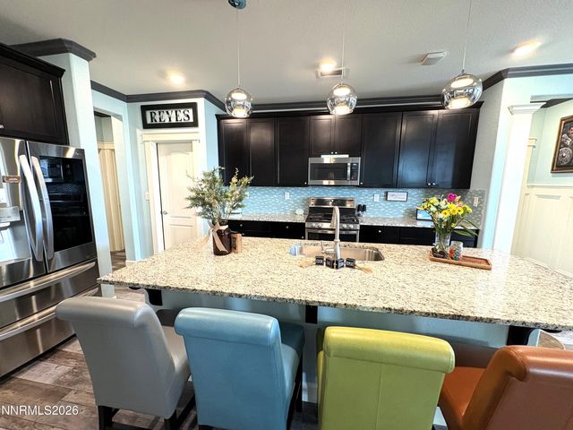 6150 Red Stable Road, Sparks, NV 89436