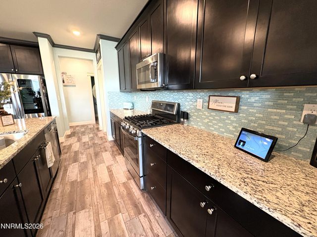 6150 Red Stable Road, Sparks, NV 89436