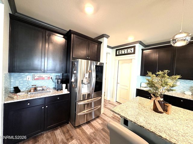 6150 Red Stable Road, Sparks, NV 89436