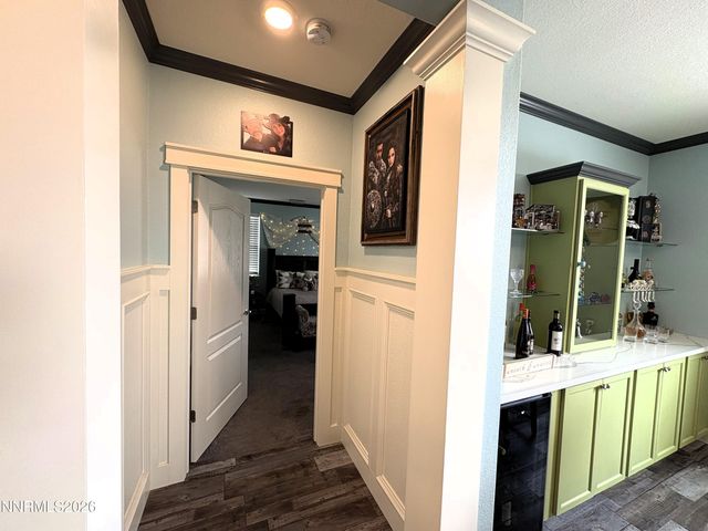 6150 Red Stable Road, Sparks, NV 89436